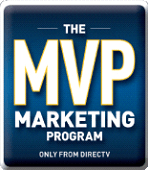MVP Marketing Program